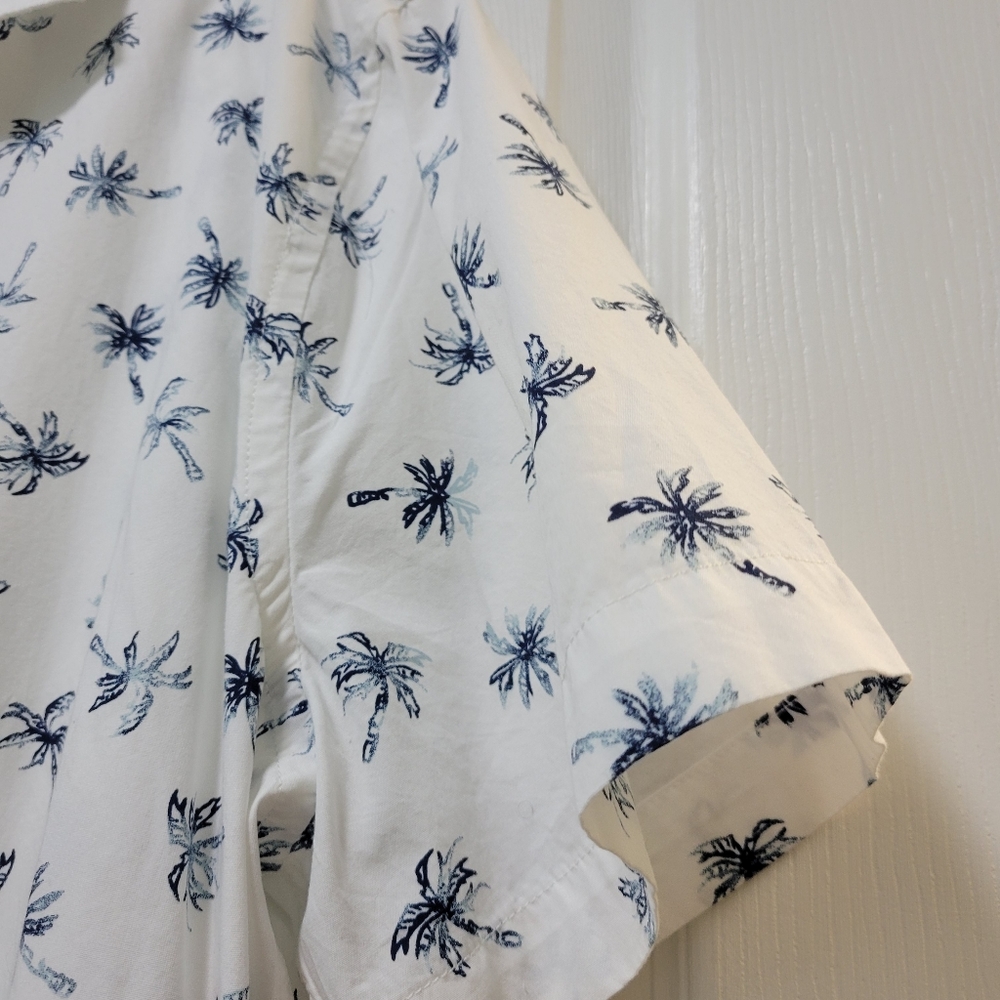 EXPRESS SHIRT - Picture 4 of 7